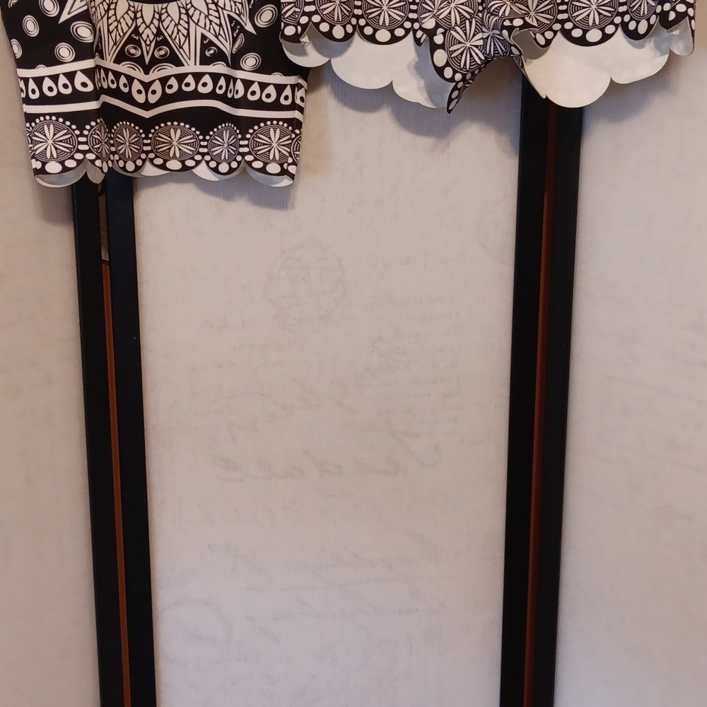 NWOT Crop Top and Shorts Set by Jealous Tomato